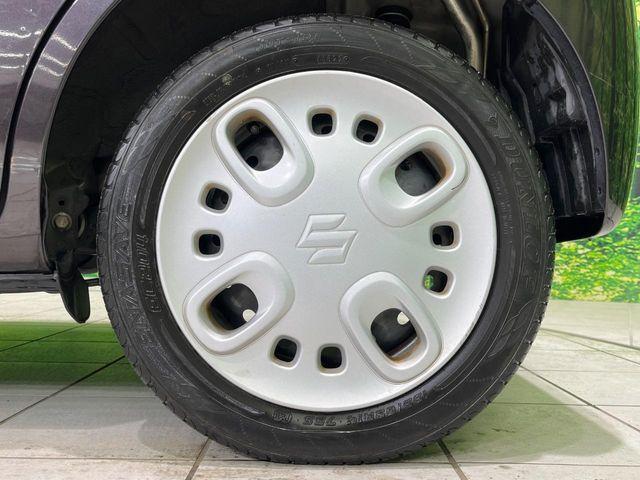 スペーシア（新潟県長岡市）画像58