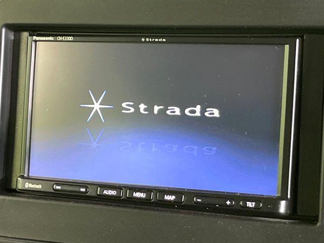 スペーシア（新潟県新潟市東区）画像4