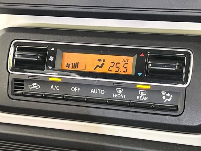 スペーシア（新潟県新潟市東区）画像6