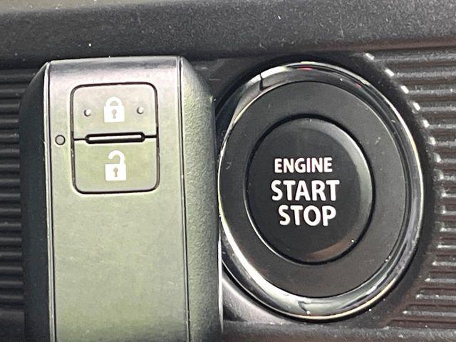 スペーシア（新潟県新潟市東区）画像7