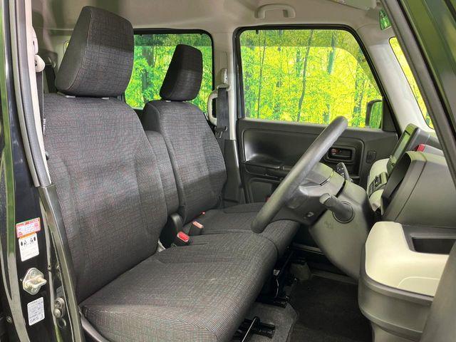 スペーシア（新潟県新潟市東区）画像9