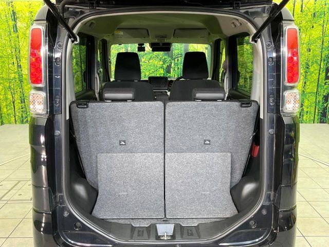 スペーシア（新潟県新潟市東区）画像11