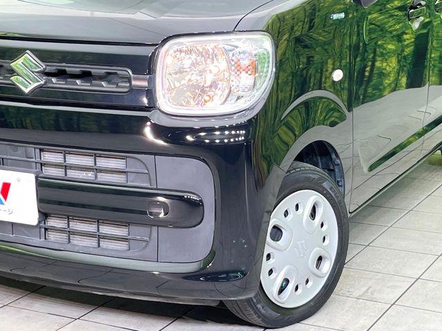 スペーシア（新潟県新潟市東区）画像12