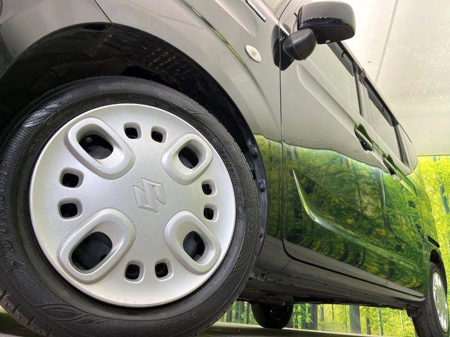 スペーシア（新潟県新潟市東区）画像13