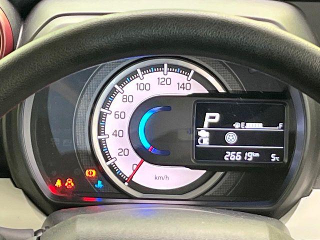 スペーシア（新潟県新潟市東区）画像21