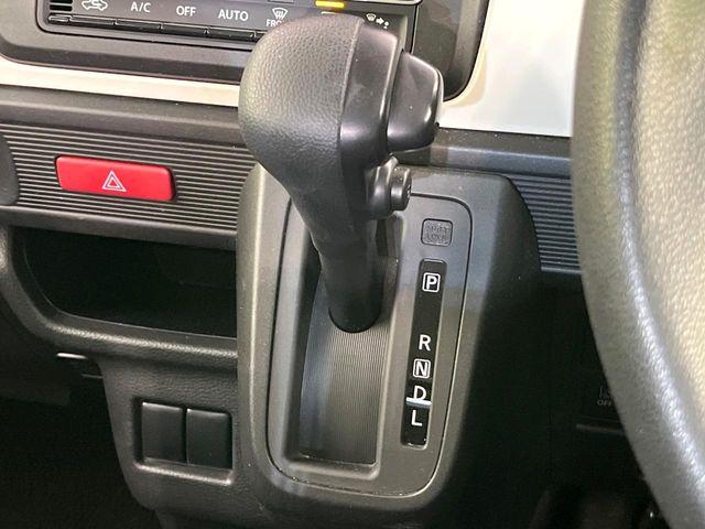 スペーシア（新潟県新潟市東区）画像22