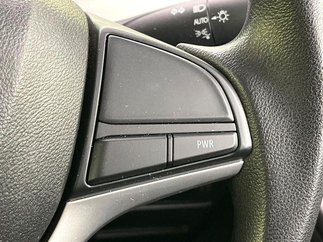 スペーシア（新潟県新潟市東区）画像25