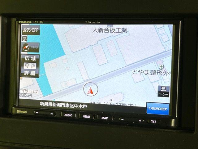 スペーシア（新潟県新潟市東区）画像26