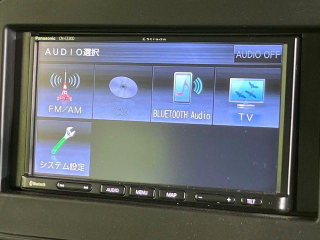 スペーシア（新潟県新潟市東区）画像27