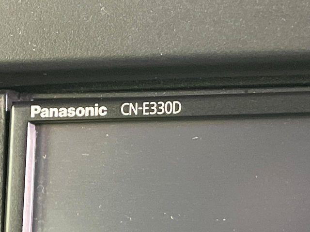 スペーシア（新潟県新潟市東区）画像28