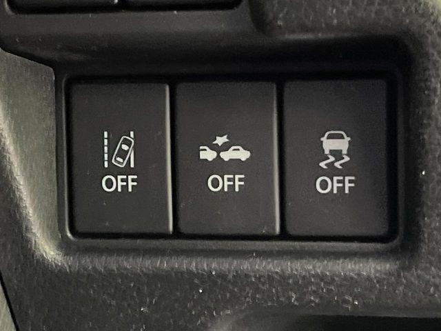 スペーシア（新潟県新潟市東区）画像29