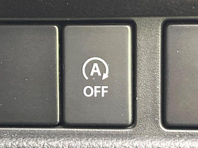 スペーシア（新潟県新潟市東区）画像30