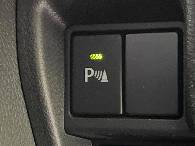 スペーシア（新潟県新潟市東区）画像31