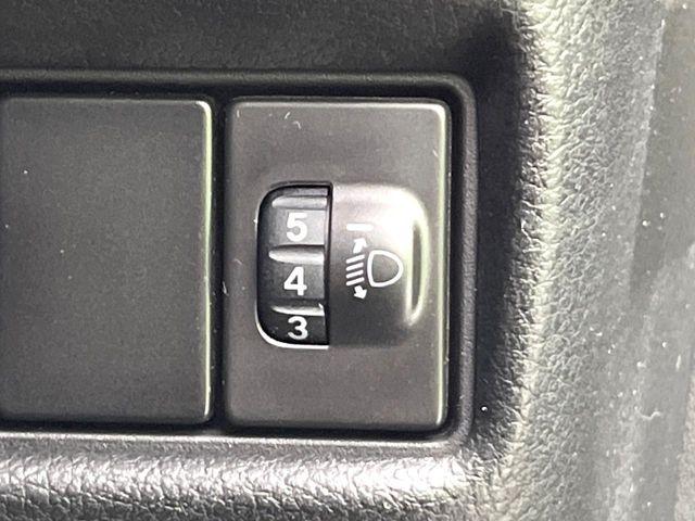 スペーシア（新潟県新潟市東区）画像32