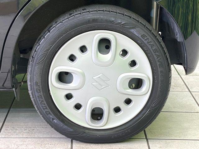 スペーシア（新潟県新潟市東区）画像33