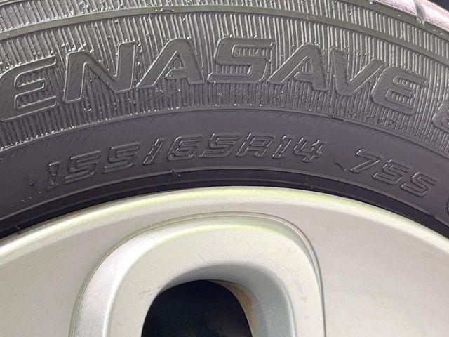 スペーシア（新潟県新潟市東区）画像34