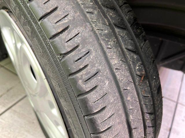 スペーシア（新潟県新潟市東区）画像35