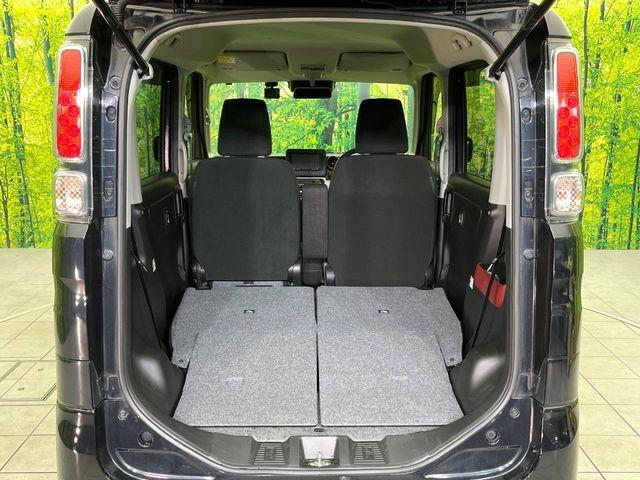 スペーシア（新潟県新潟市東区）画像40