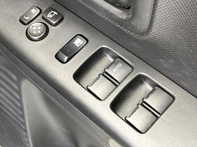 スペーシア（新潟県新潟市東区）画像46