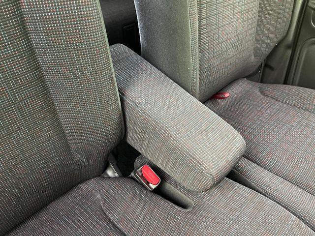 スペーシア（新潟県新潟市東区）画像48