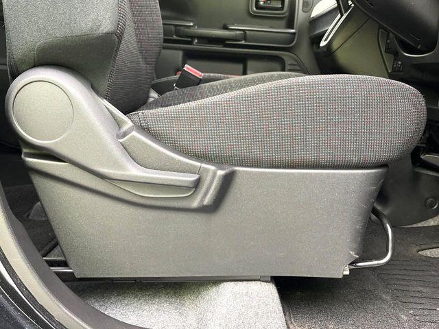 スペーシア（新潟県新潟市東区）画像49