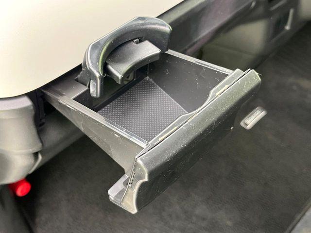 スペーシア（新潟県新潟市東区）画像52