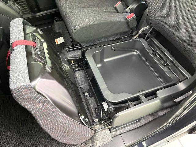 スペーシア（新潟県新潟市東区）画像53