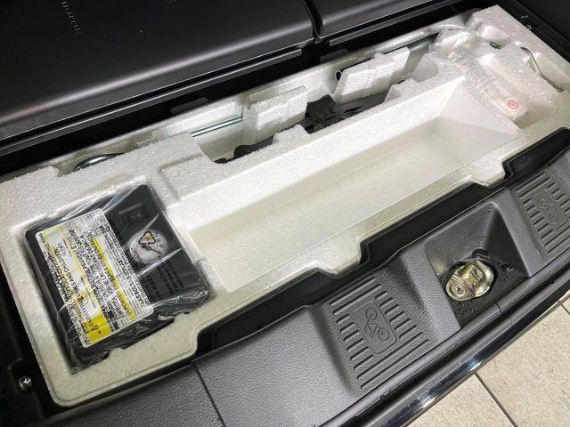 スペーシア（新潟県新潟市東区）画像54