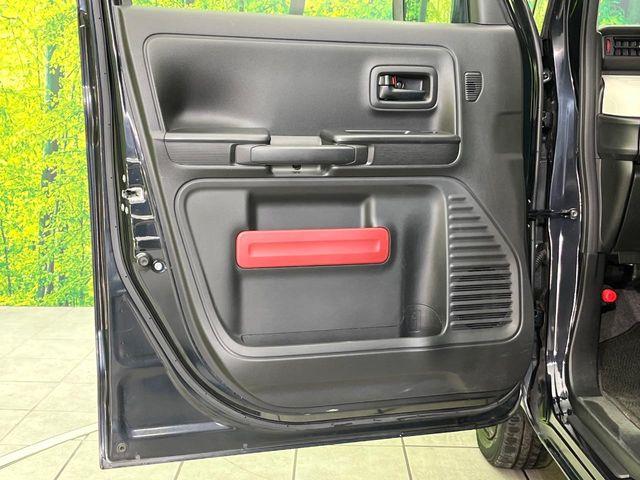 スペーシア（新潟県新潟市東区）画像55