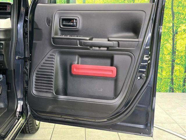 スペーシア（新潟県新潟市東区）画像56