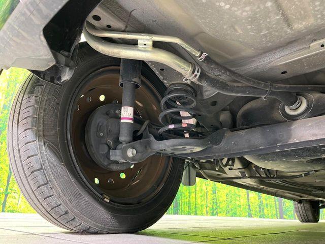 スペーシア（新潟県新潟市東区）画像60