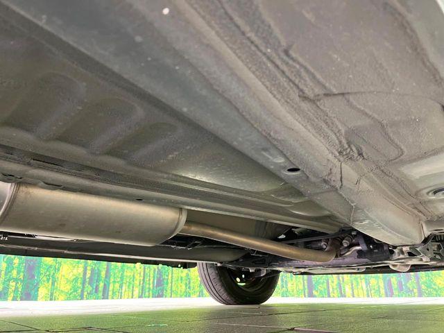 スペーシア（新潟県新潟市東区）画像61