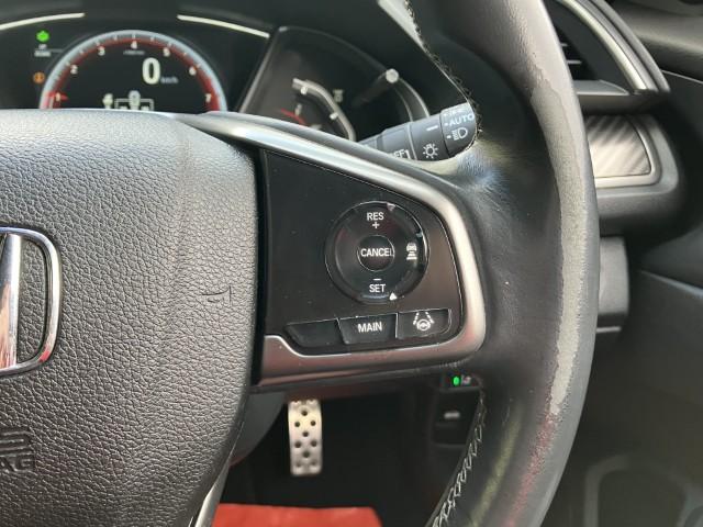 シビック（新潟県燕市）画像6