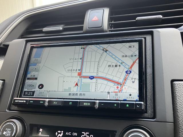 シビック（新潟県燕市）画像10