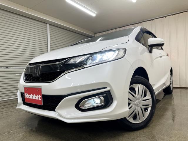 フィット（新潟県長岡市）画像19