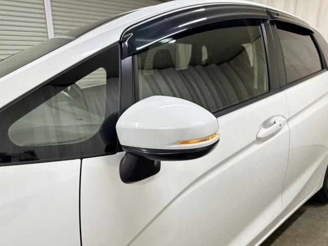 フィット（新潟県長岡市）画像20