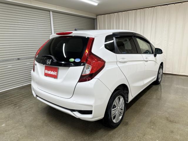 フィット（新潟県長岡市）画像3