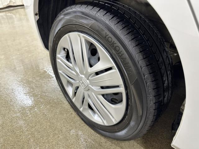 フィット（新潟県長岡市）画像21