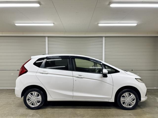 フィット（新潟県長岡市）画像23