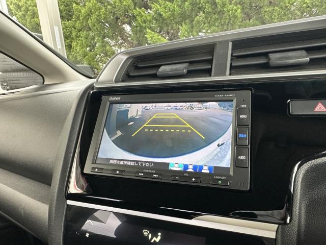 フィット（新潟県長岡市）画像6