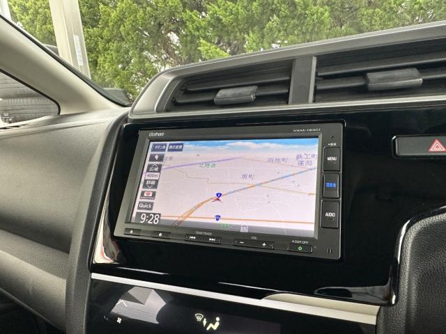 フィット（新潟県長岡市）画像5