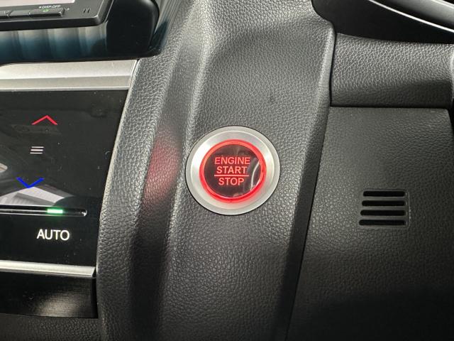 フィット（新潟県長岡市）画像8