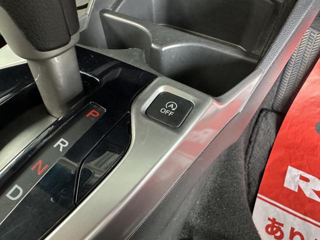 フィット（新潟県長岡市）画像11