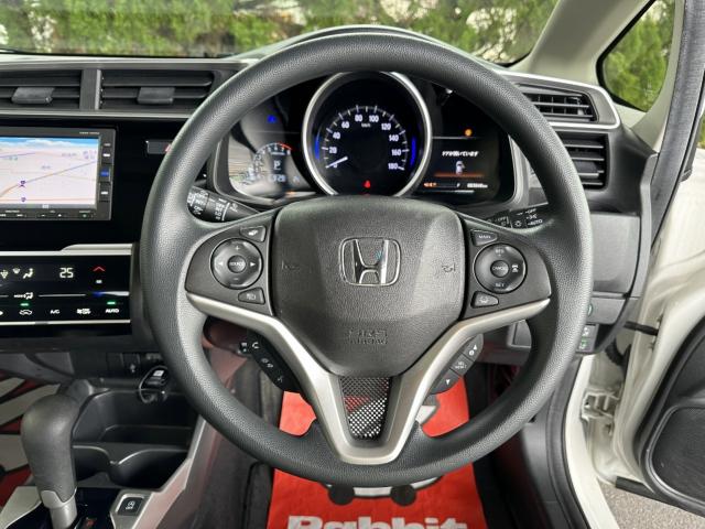 フィット（新潟県長岡市）画像12