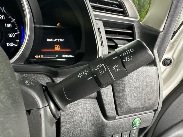 フィット（新潟県長岡市）画像13