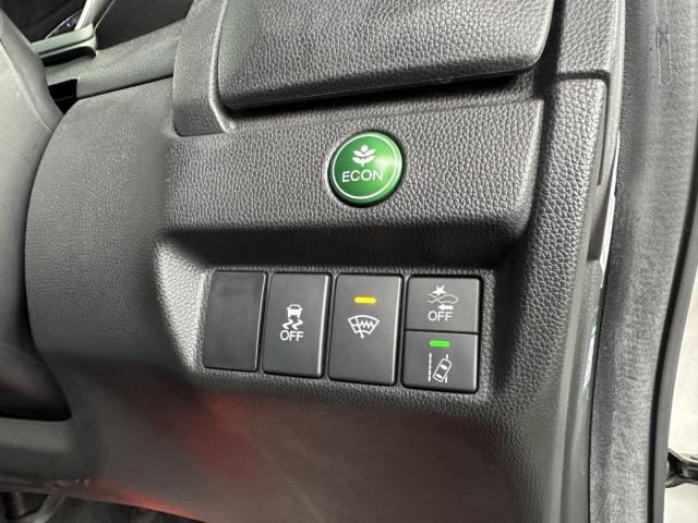 フィット（新潟県長岡市）画像14