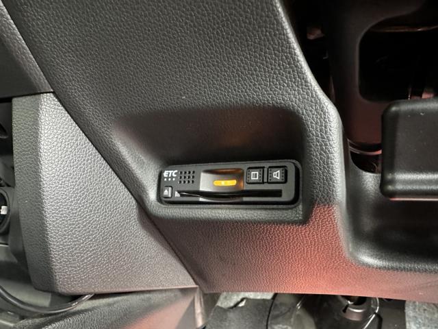 フィット（新潟県長岡市）画像15