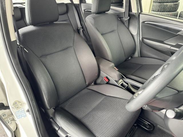 フィット（新潟県長岡市）画像16