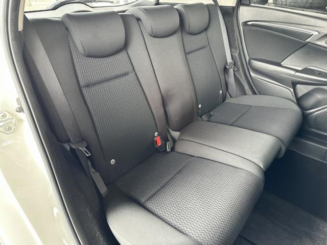 フィット（新潟県長岡市）画像17