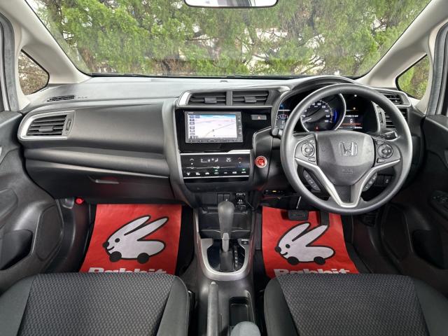 フィット（新潟県長岡市）画像4